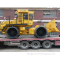 China Cheap 20ton Landfill Compacting Machinery